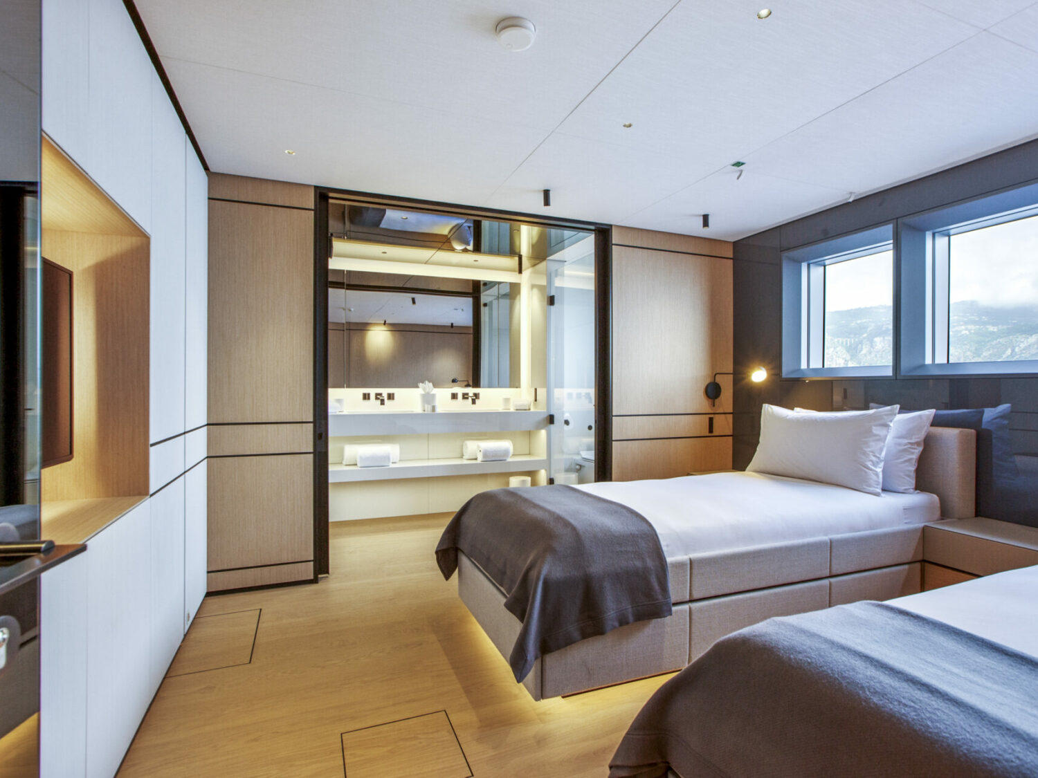 Cecilwright_extratime_interiors-9