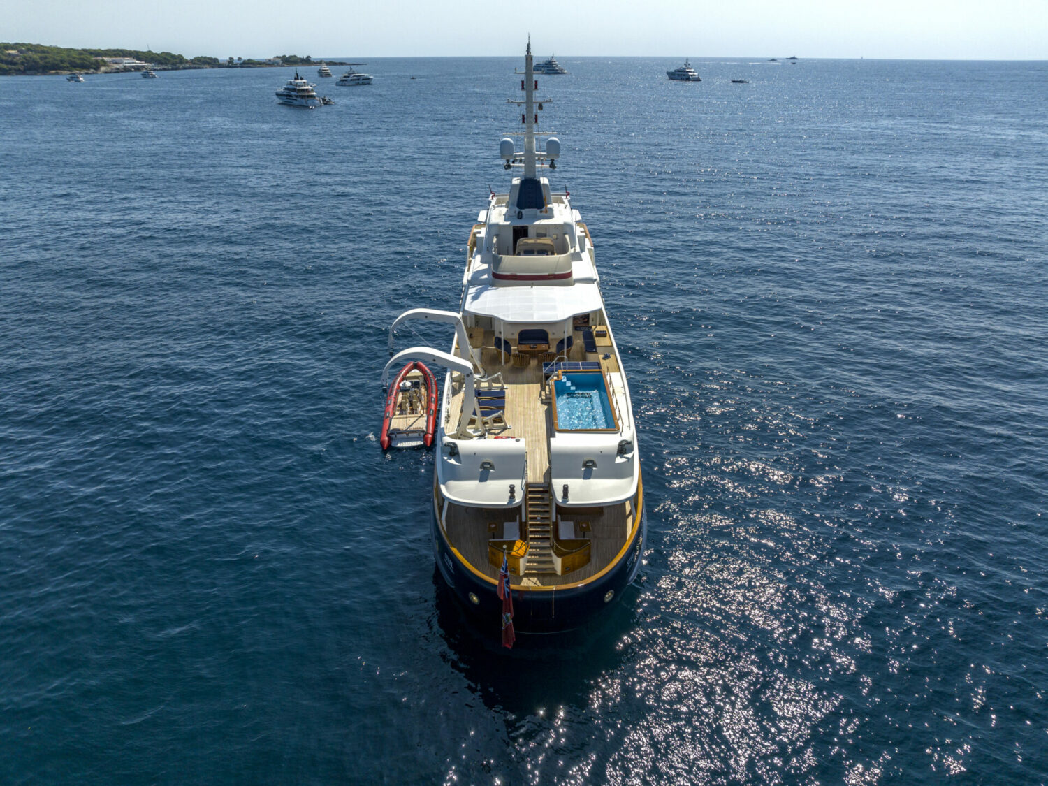 DJI_0261