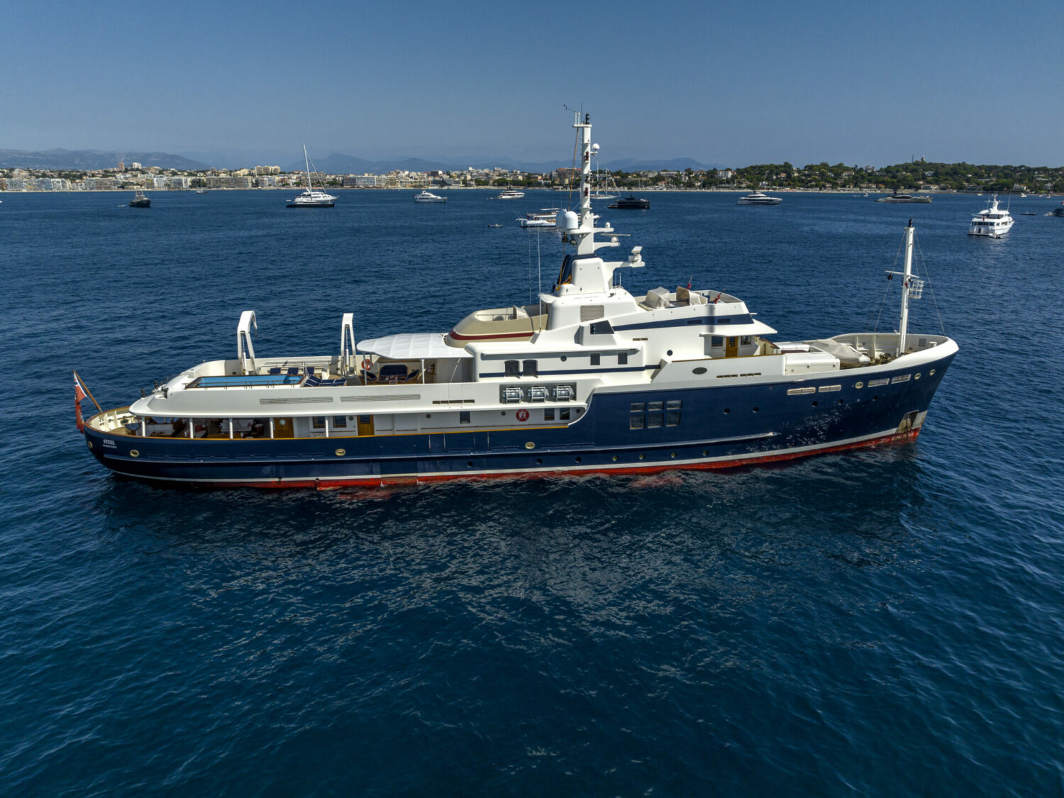 DJI_0269