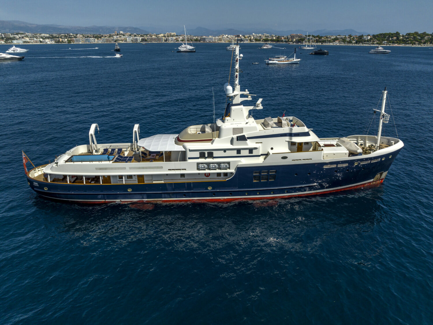 DJI_0271