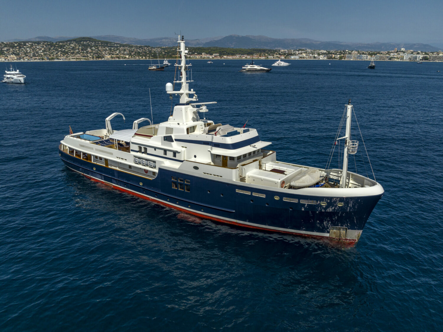 DJI_0274