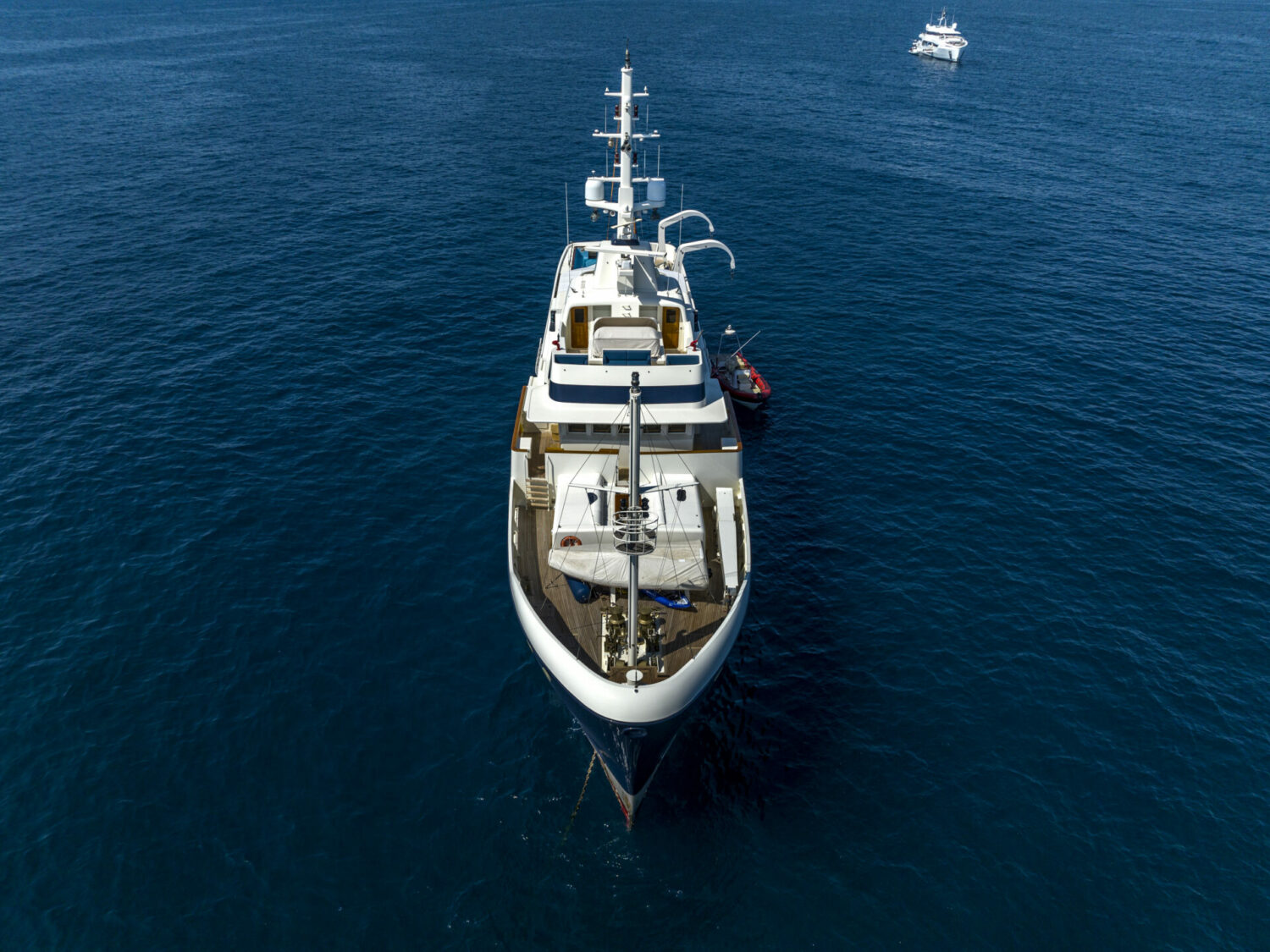 DJI_0277
