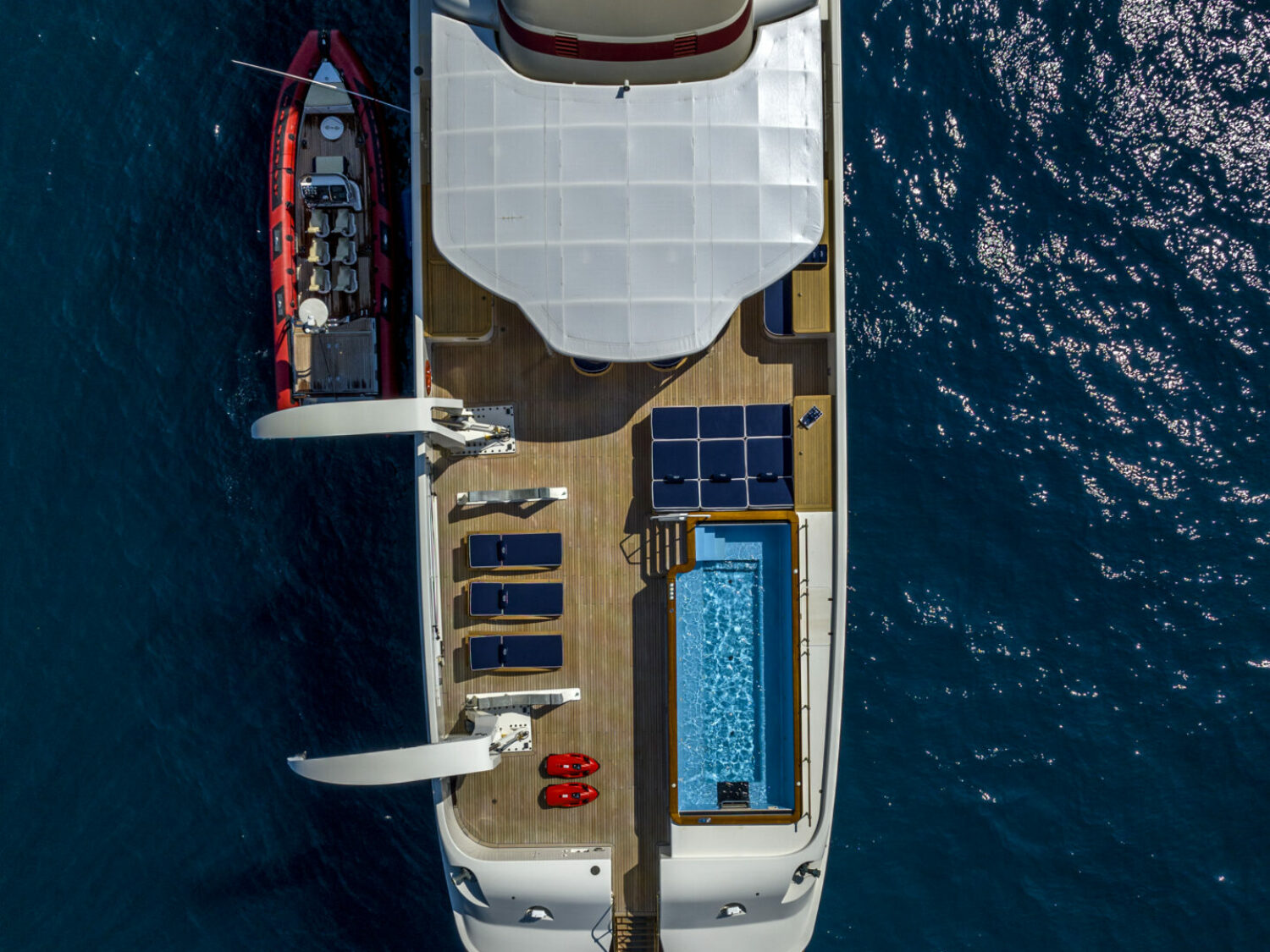 DJI_0281