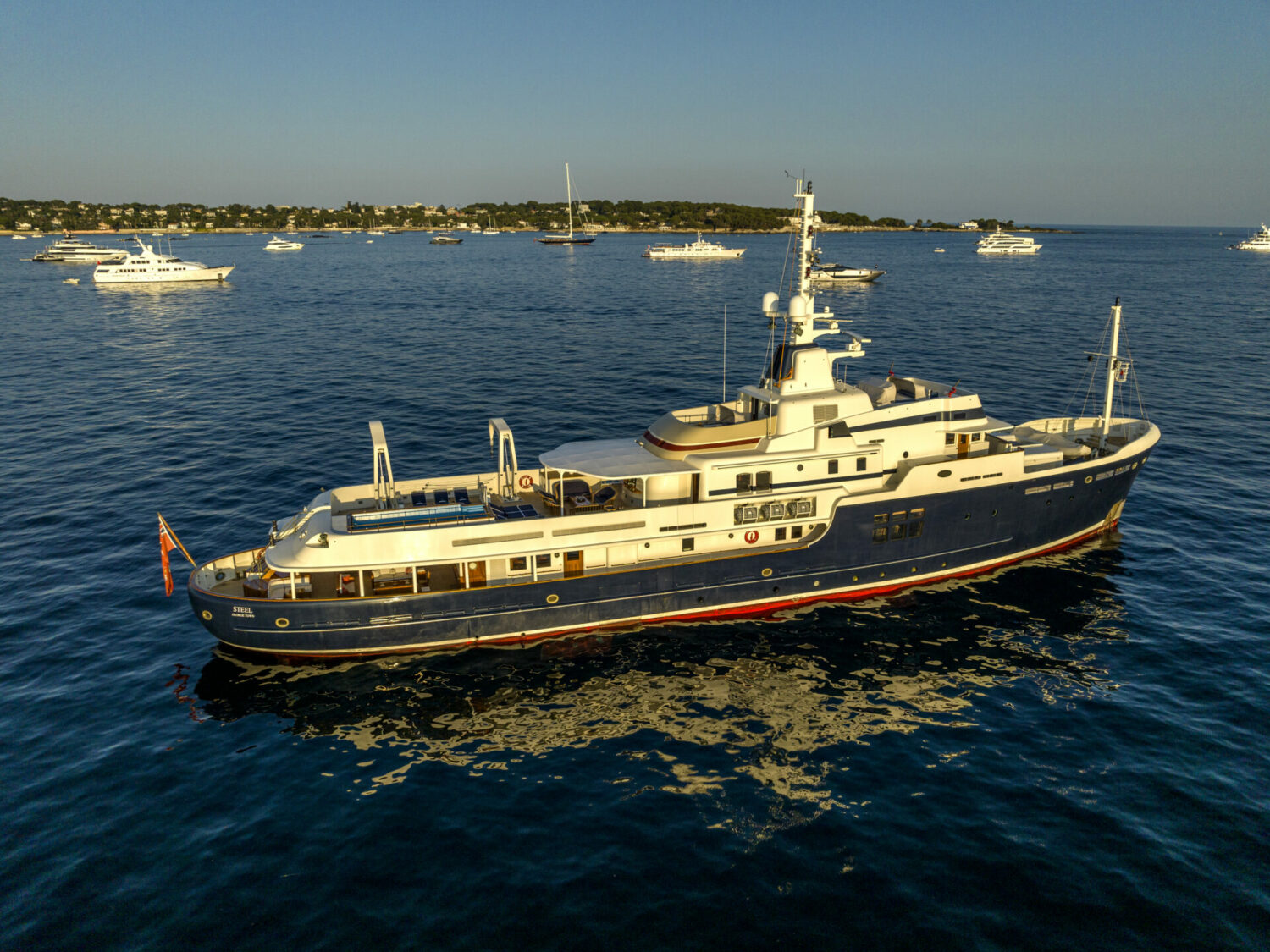 DJI_0283