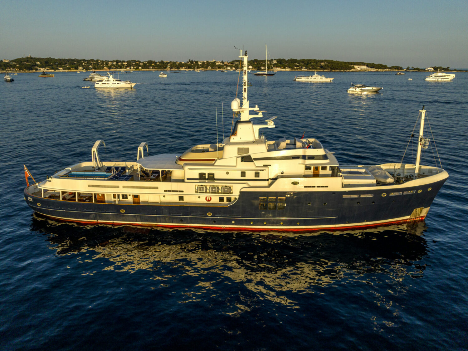 DJI_0300