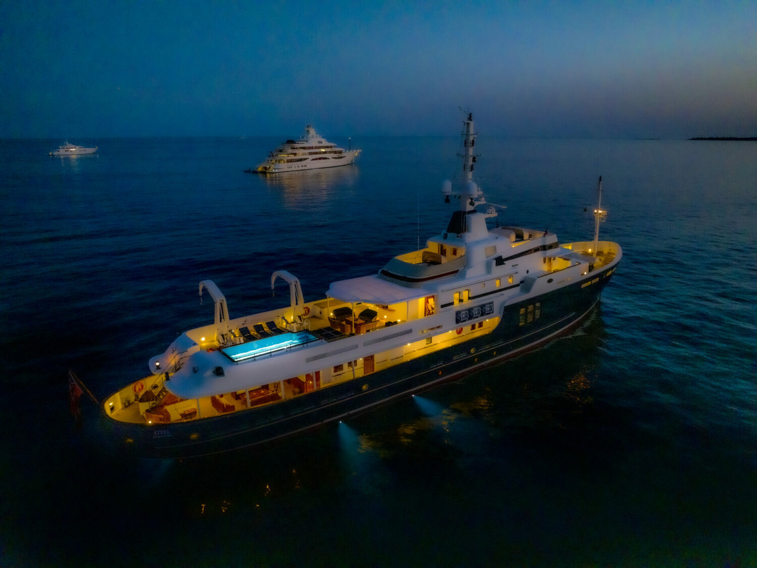 DJI_0308