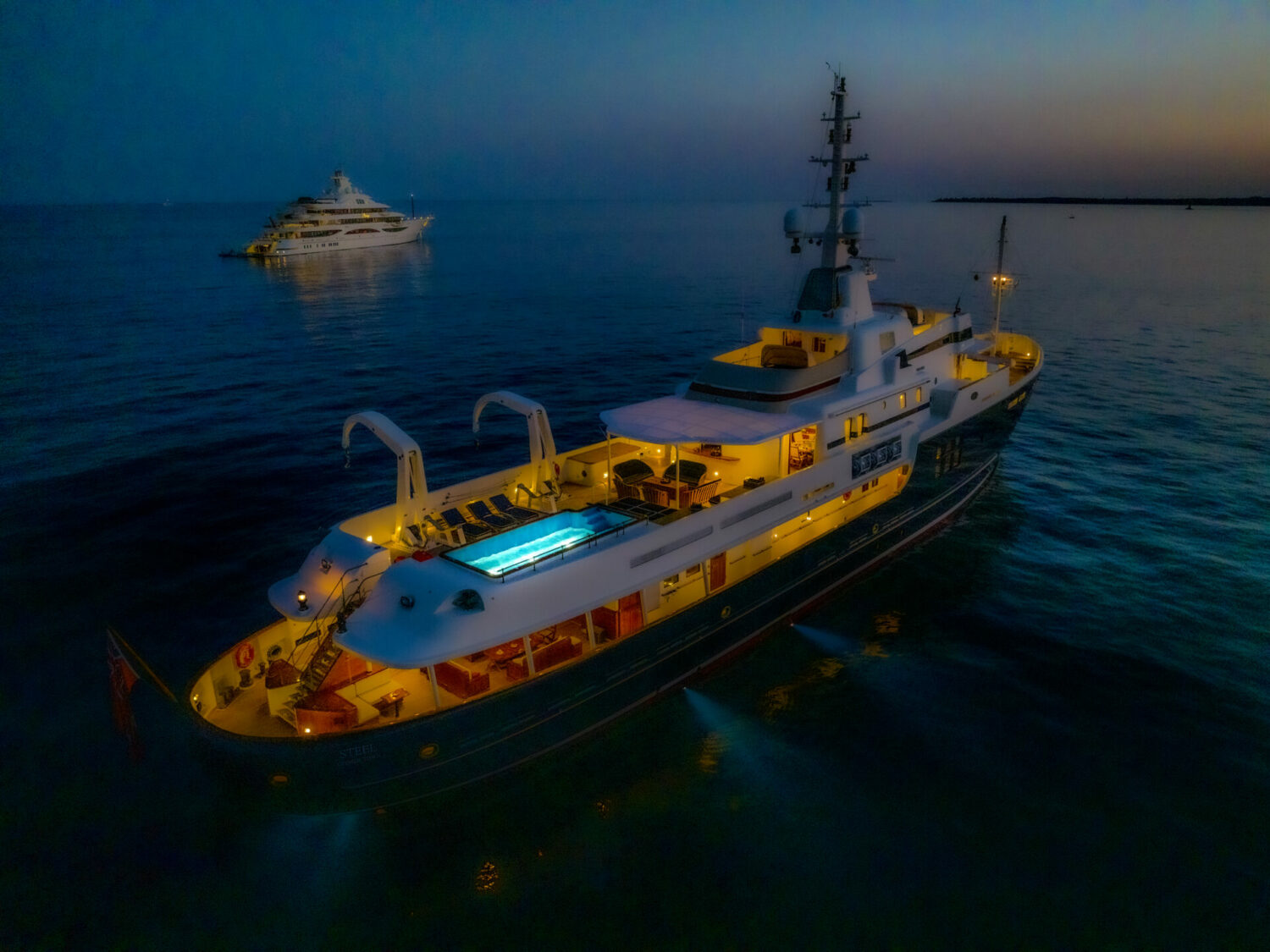 DJI_0309