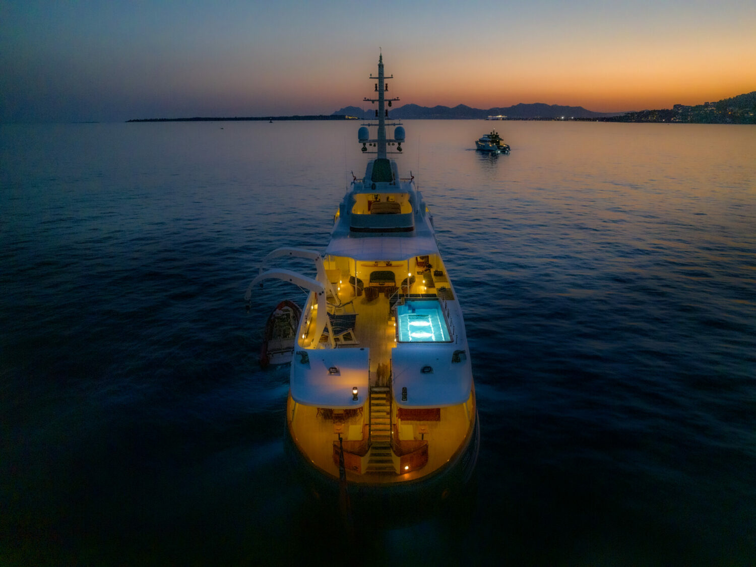DJI_0310