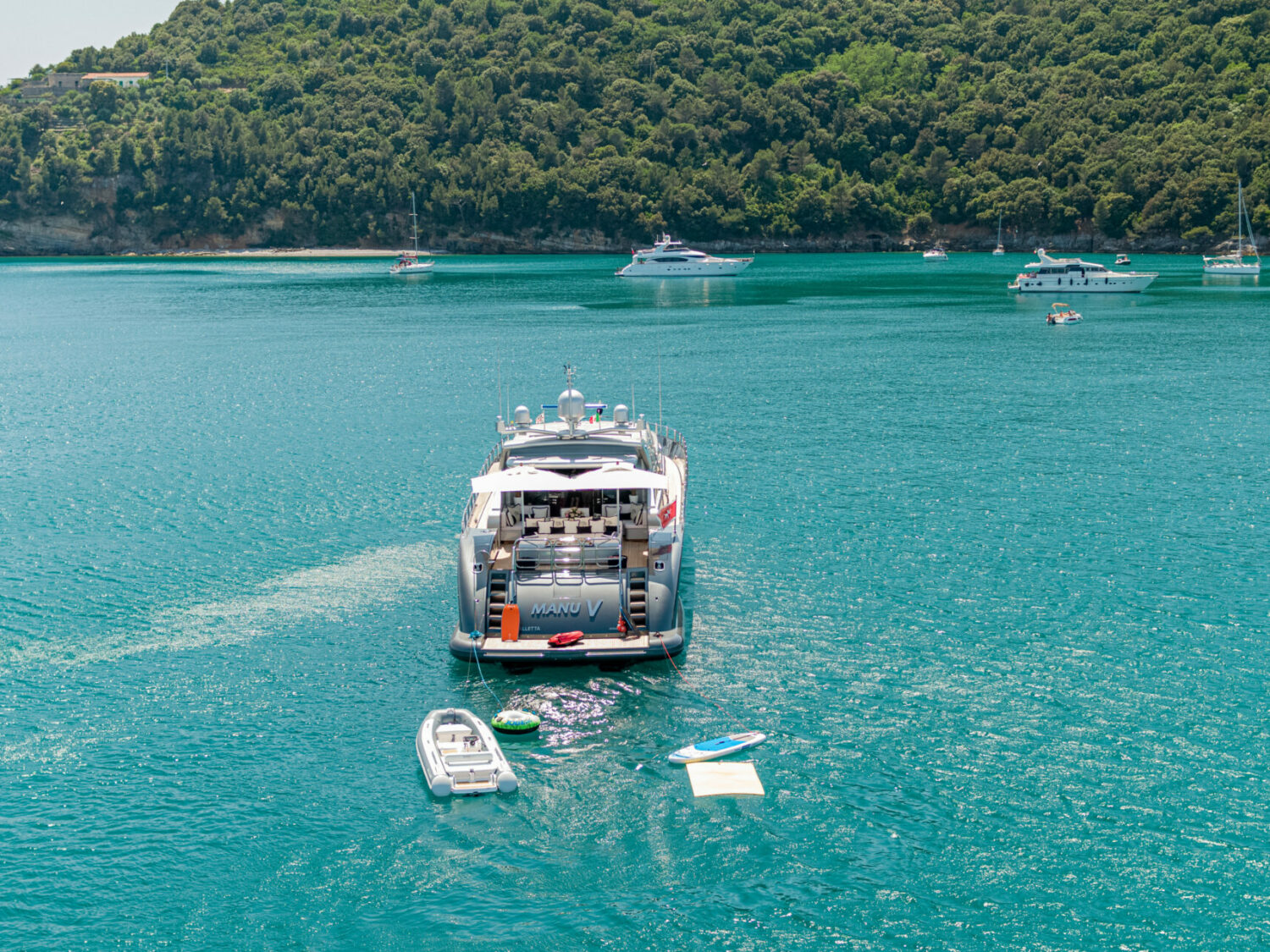 DJI_0773