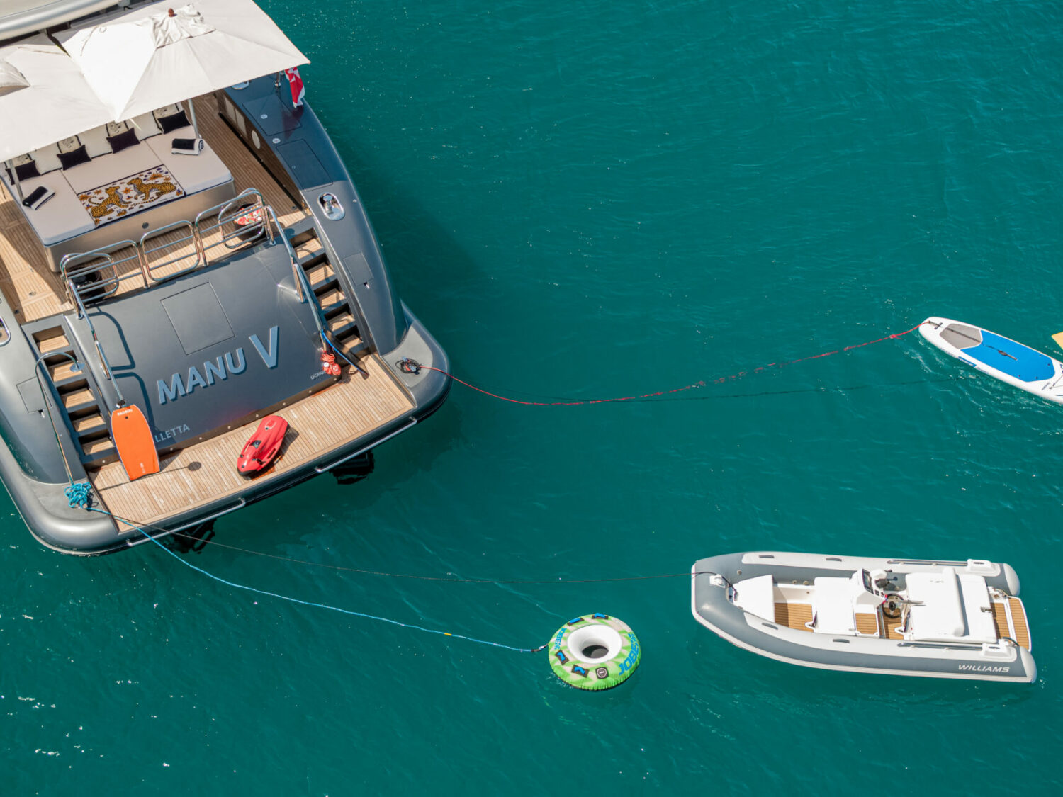 DJI_0779