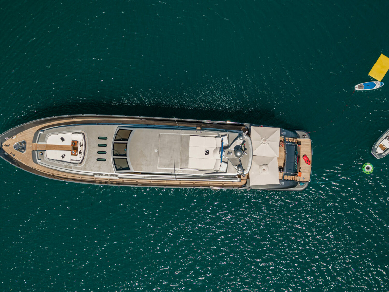 DJI_0780