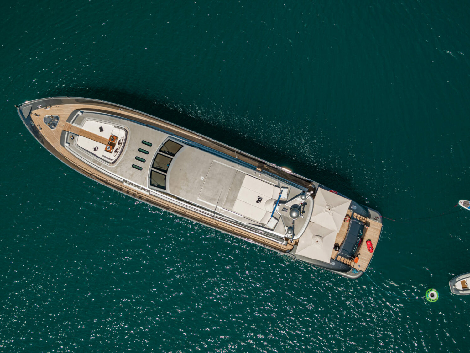 DJI_0781