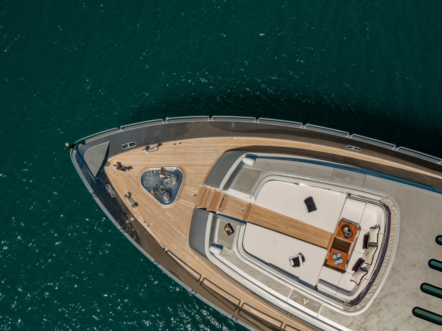 DJI_0782
