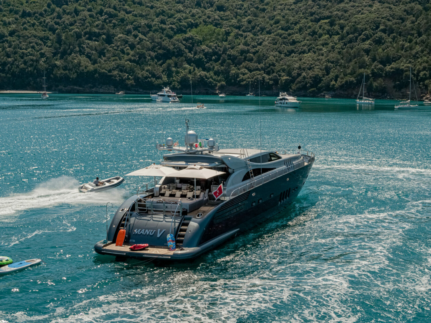 DJI_0795