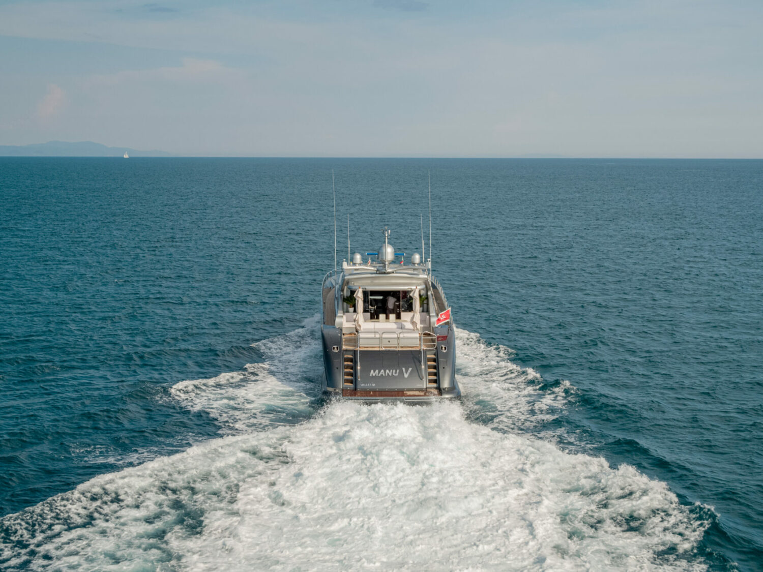 DJI_0817