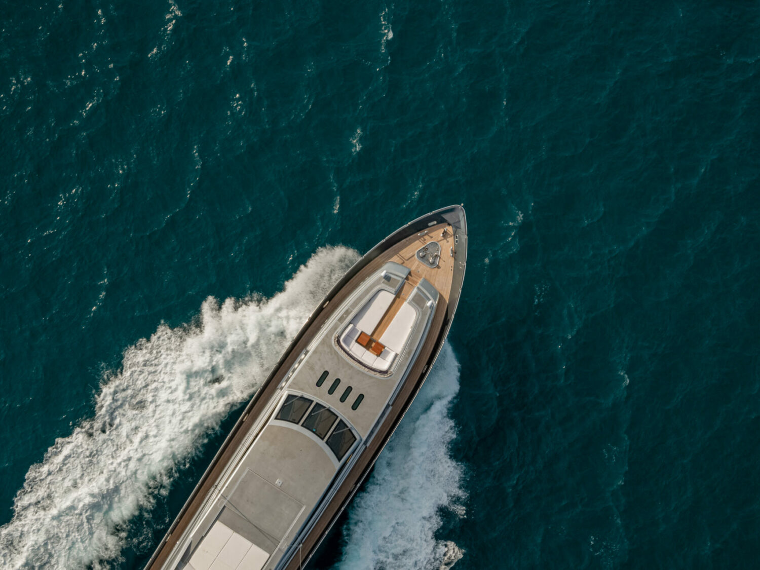 DJI_0831