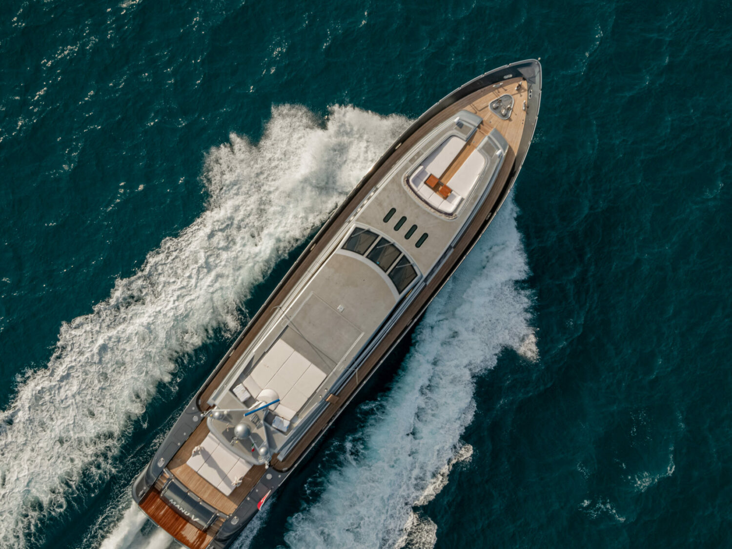 DJI_0833