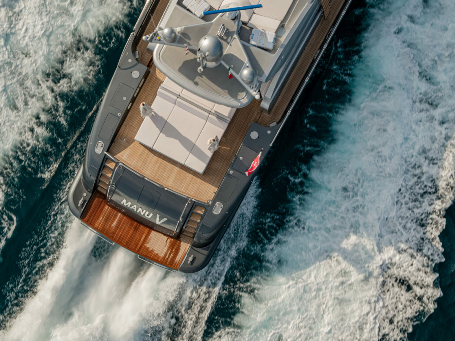 DJI_0835