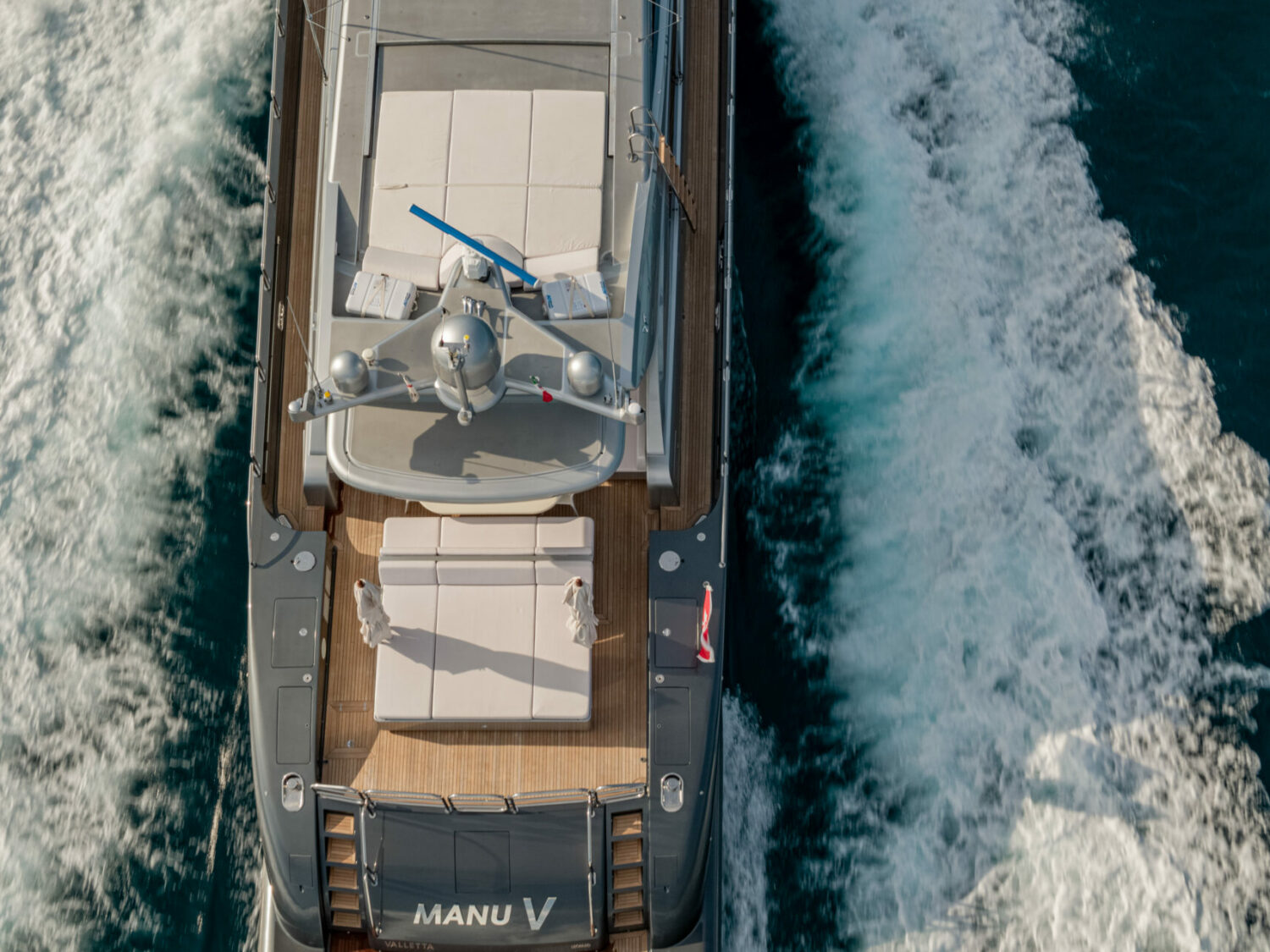 DJI_0837