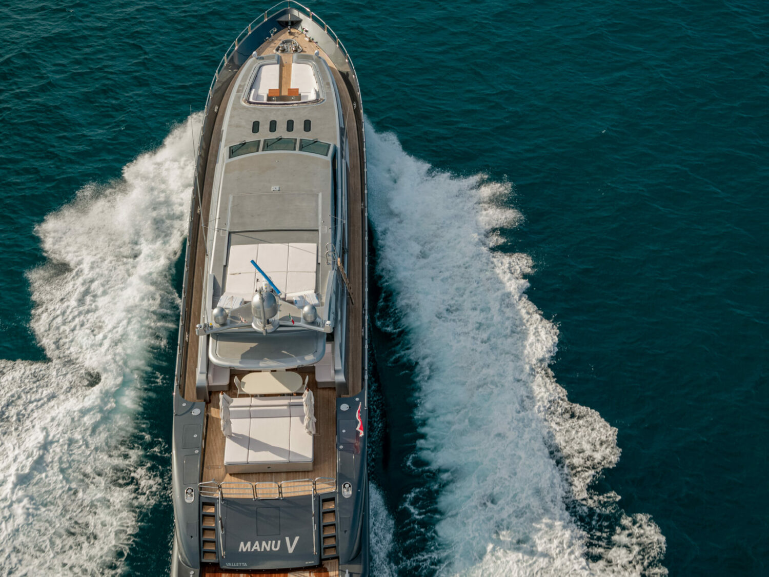 DJI_0839