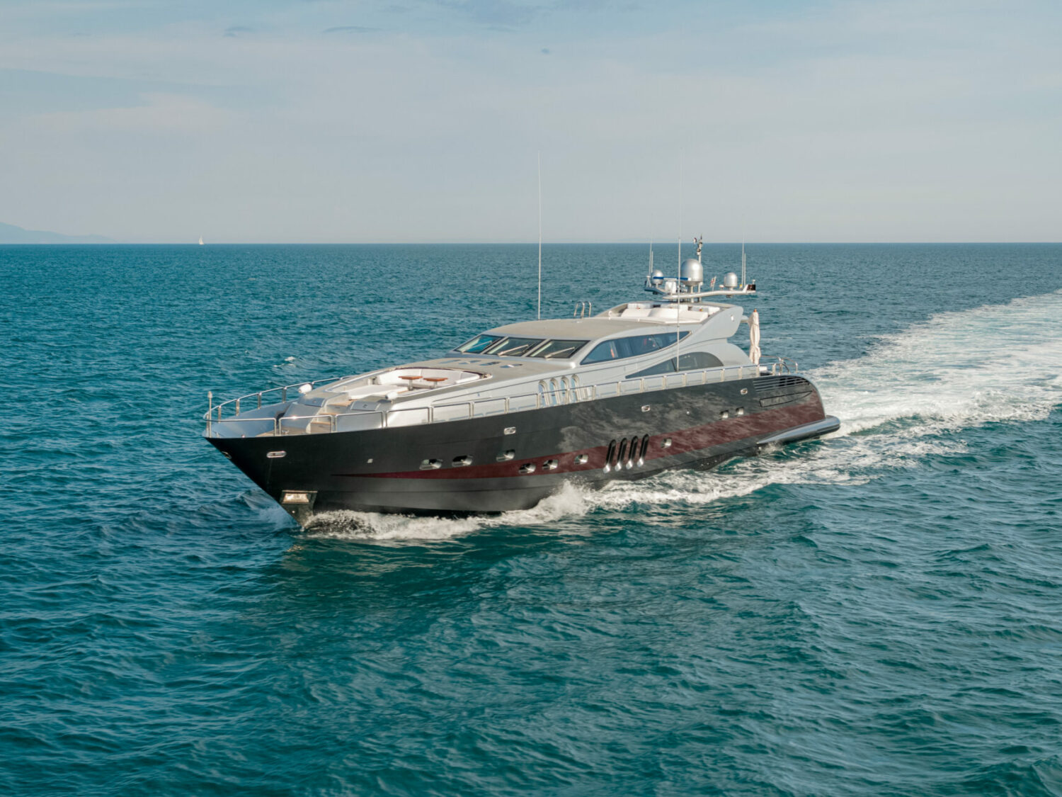 DJI_0848