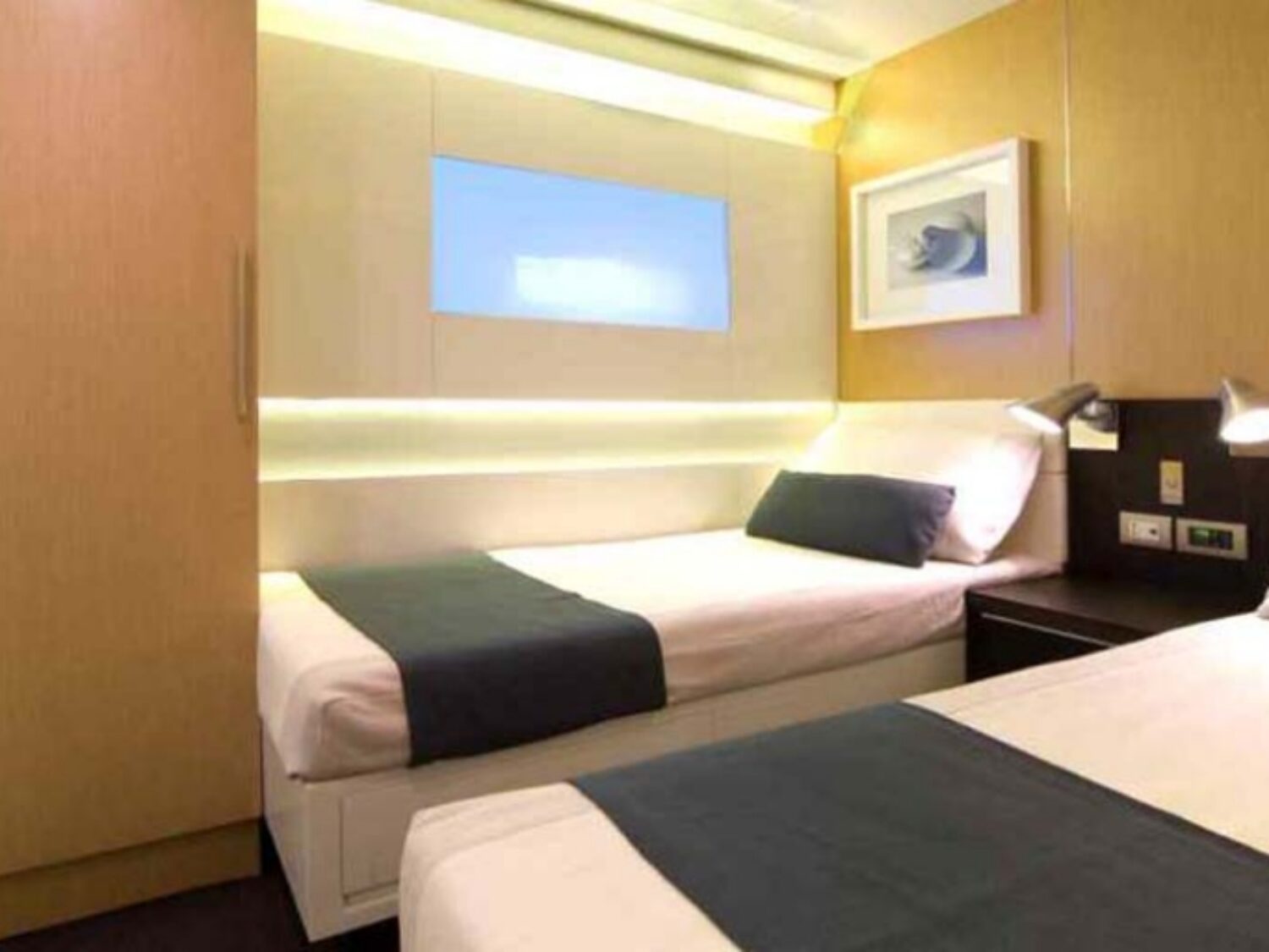 Good-Life_yacht_by_Yachting-Concept__0005_06-1024x512