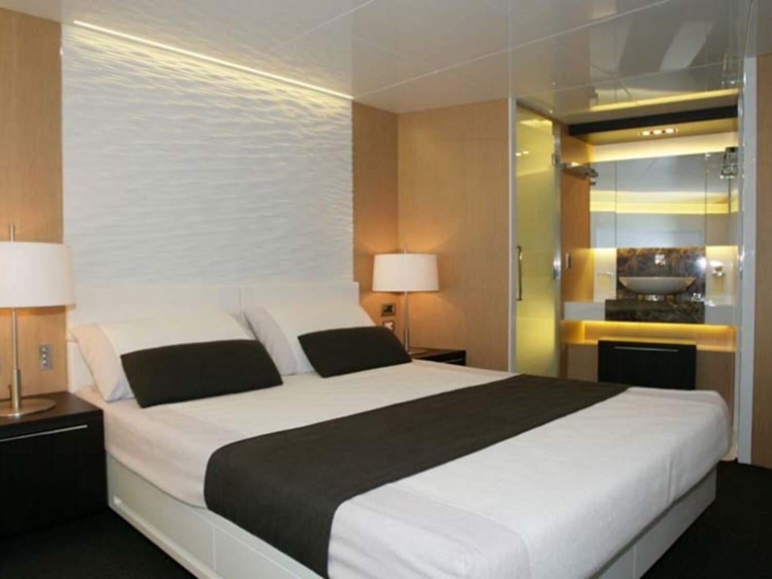 Good-Life_yacht_by_Yachting-Concept__0006_07-1024x512