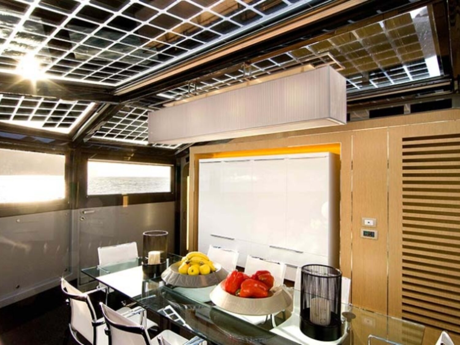 Good-Life_yacht_by_Yachting-Concept__0007_08-1024x512