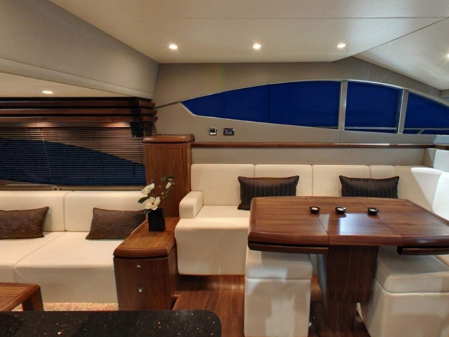 Harvest-Moon_yacht_by_Yachting-Concept__0005_06-1024x512