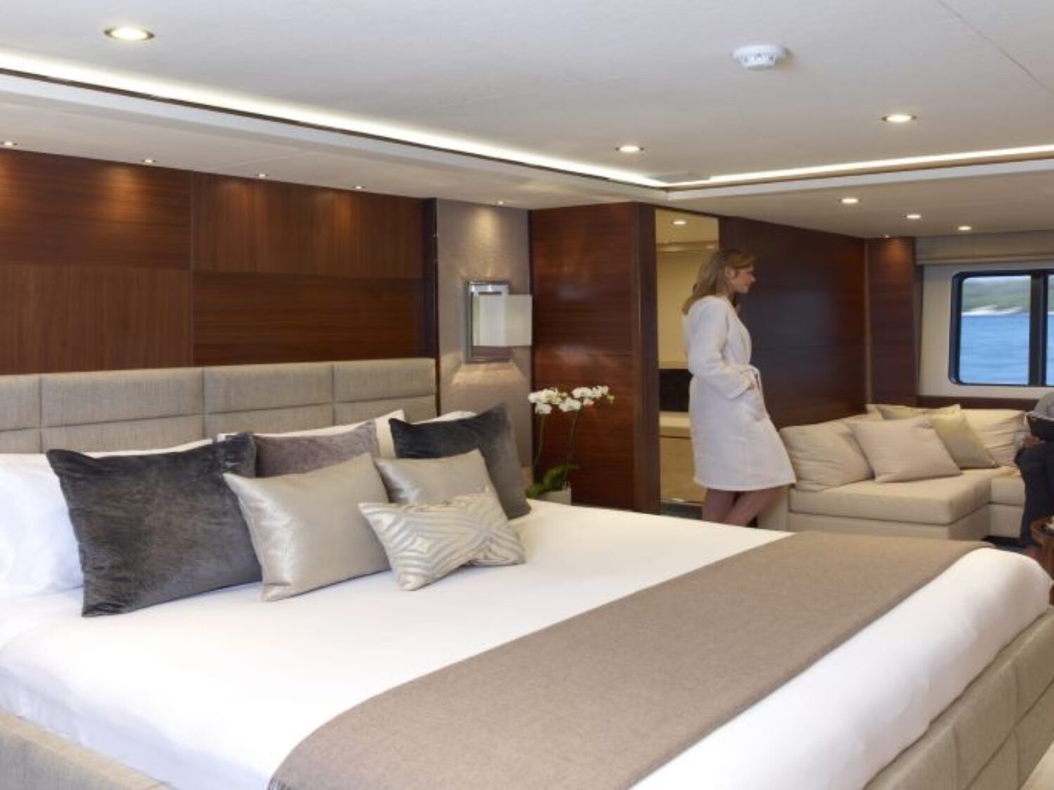 Imperial Princess Beatrice13