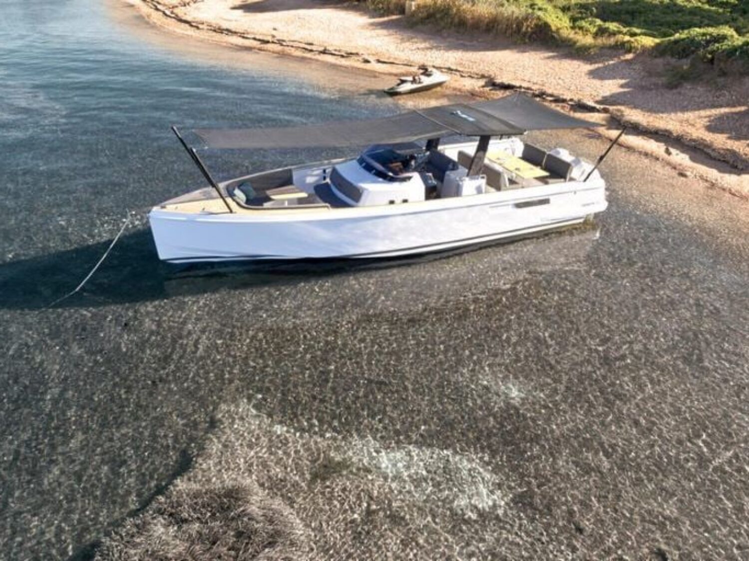 Imperial Princess Beatrice14