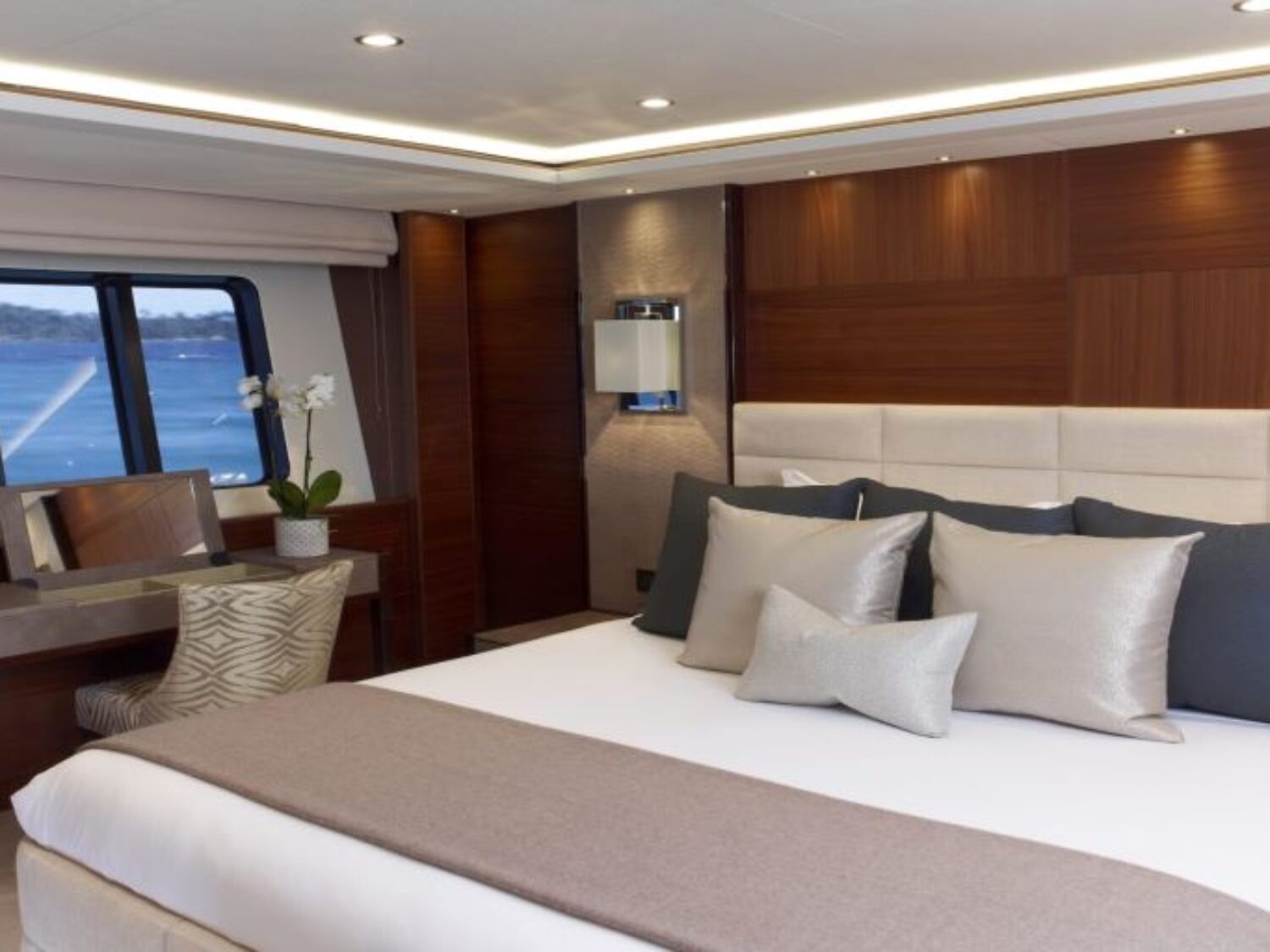 Imperial Princess Beatrice15