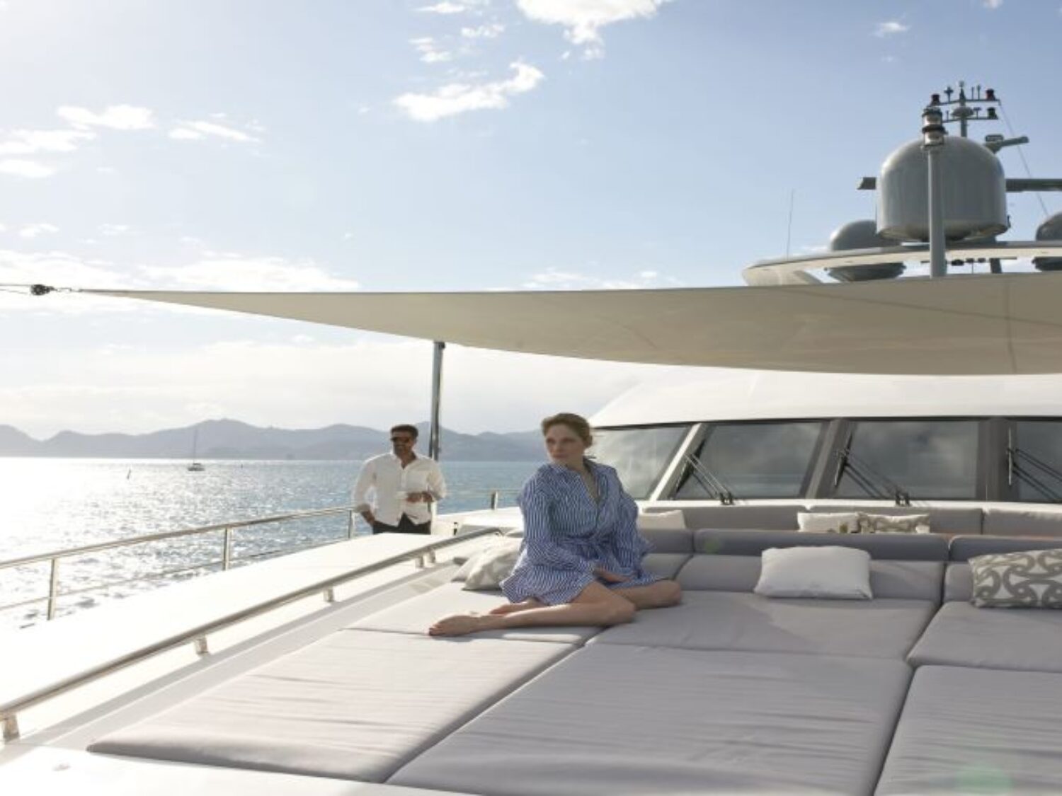 Imperial Princess Beatrice6
