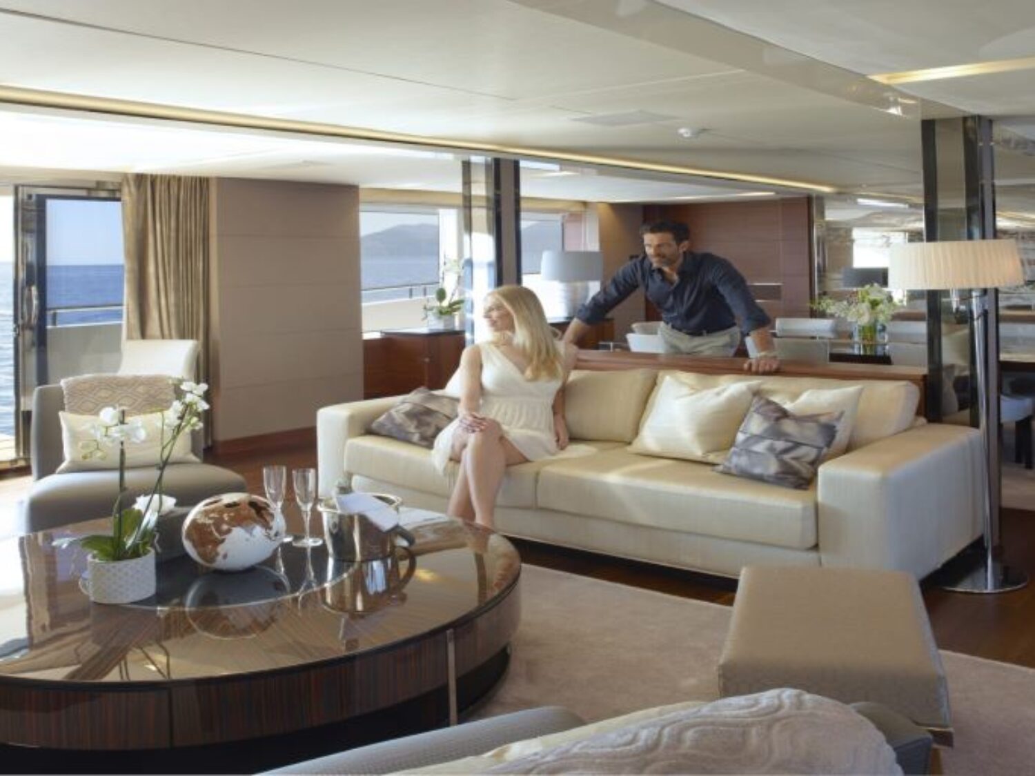 Imperial Princess Beatrice8