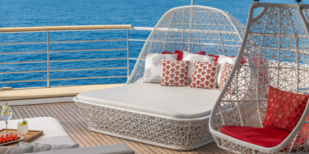 JoyMe_2023_catalog_107