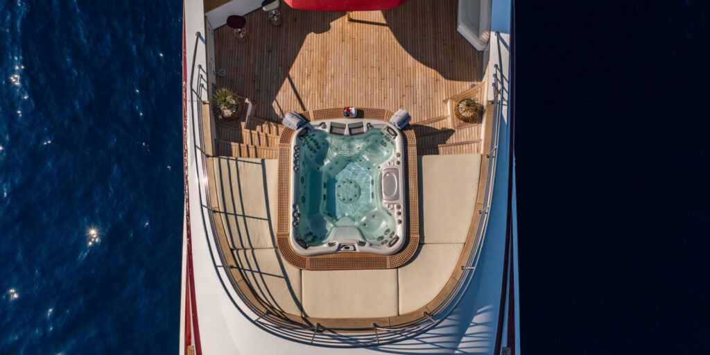 JoyMe_2023_catalog_12