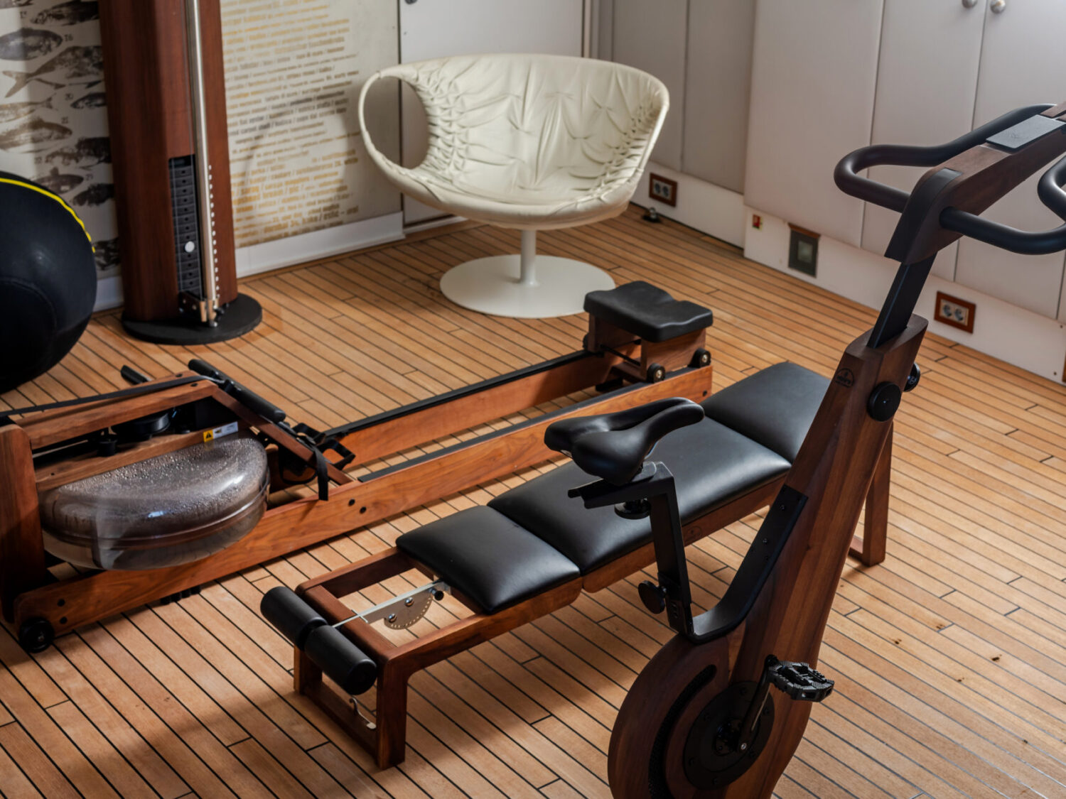 JoyMe_2023_catalog_315