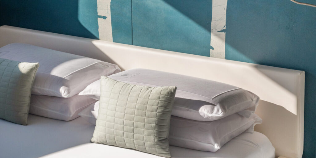 JoyMe_2023_catalog_74