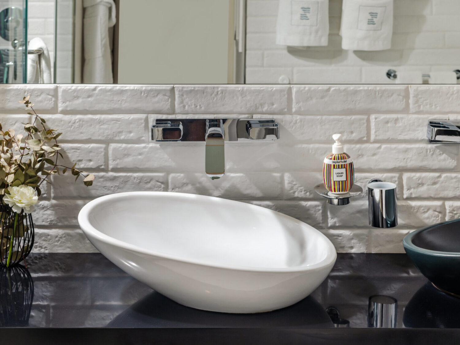 JoyMe_2023_catalog_82