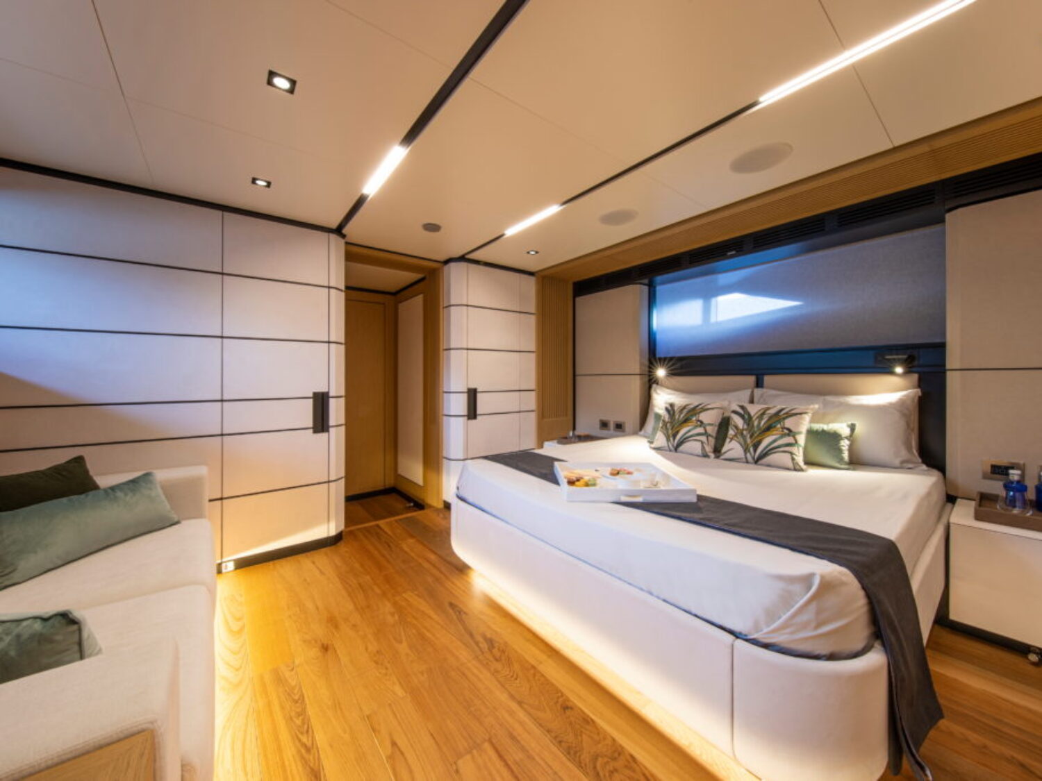 M/Y Kiki V - Wally Yachts

Copyright © www.yacht-shot.com

Stuart Pearce