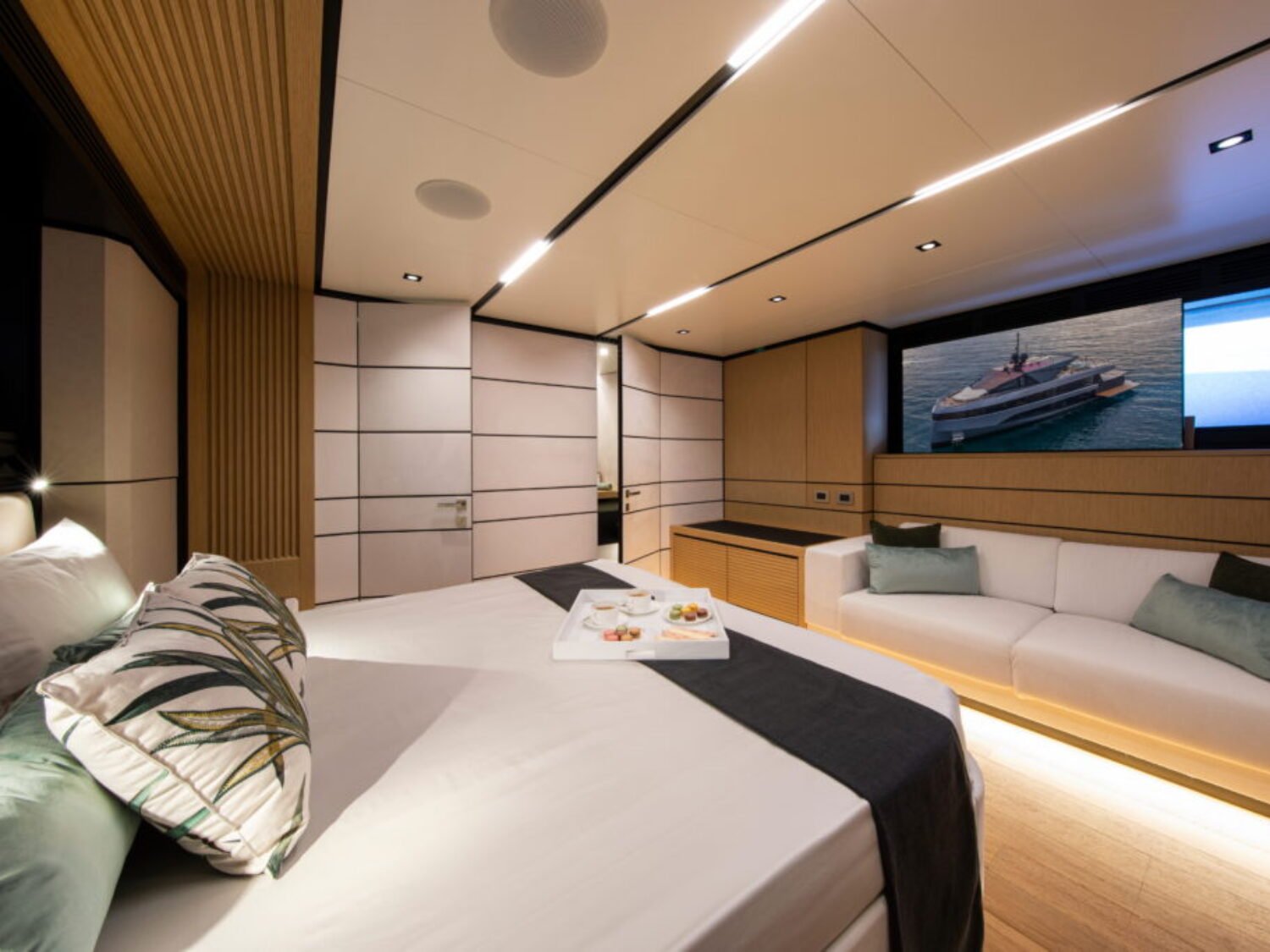 M/Y Kiki V - Wally Yachts

Copyright © www.yacht-shot.com

Stuart Pearce