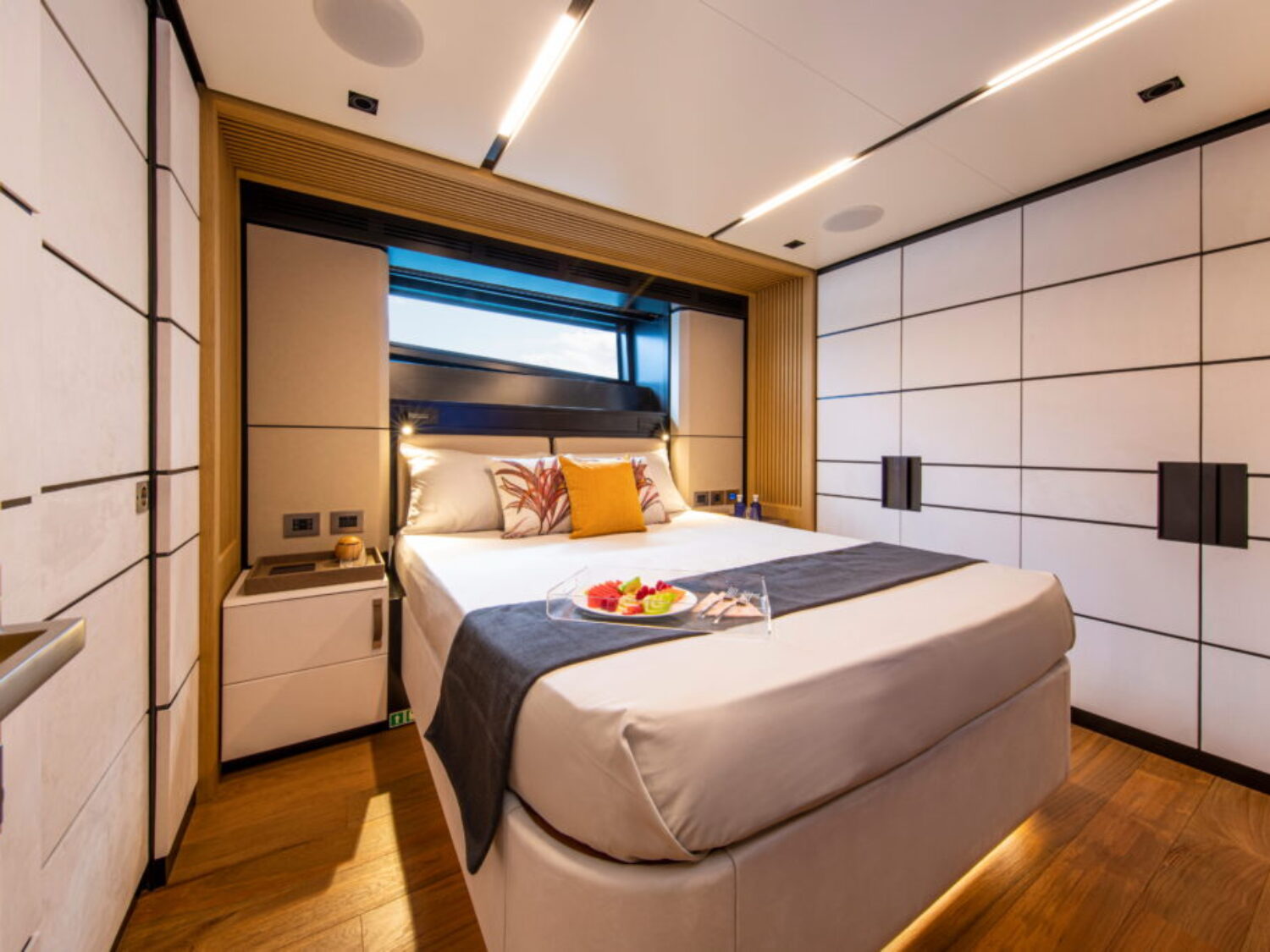 M/Y Kiki V - Wally Yachts

Copyright © www.yacht-shot.com

Stuart Pearce