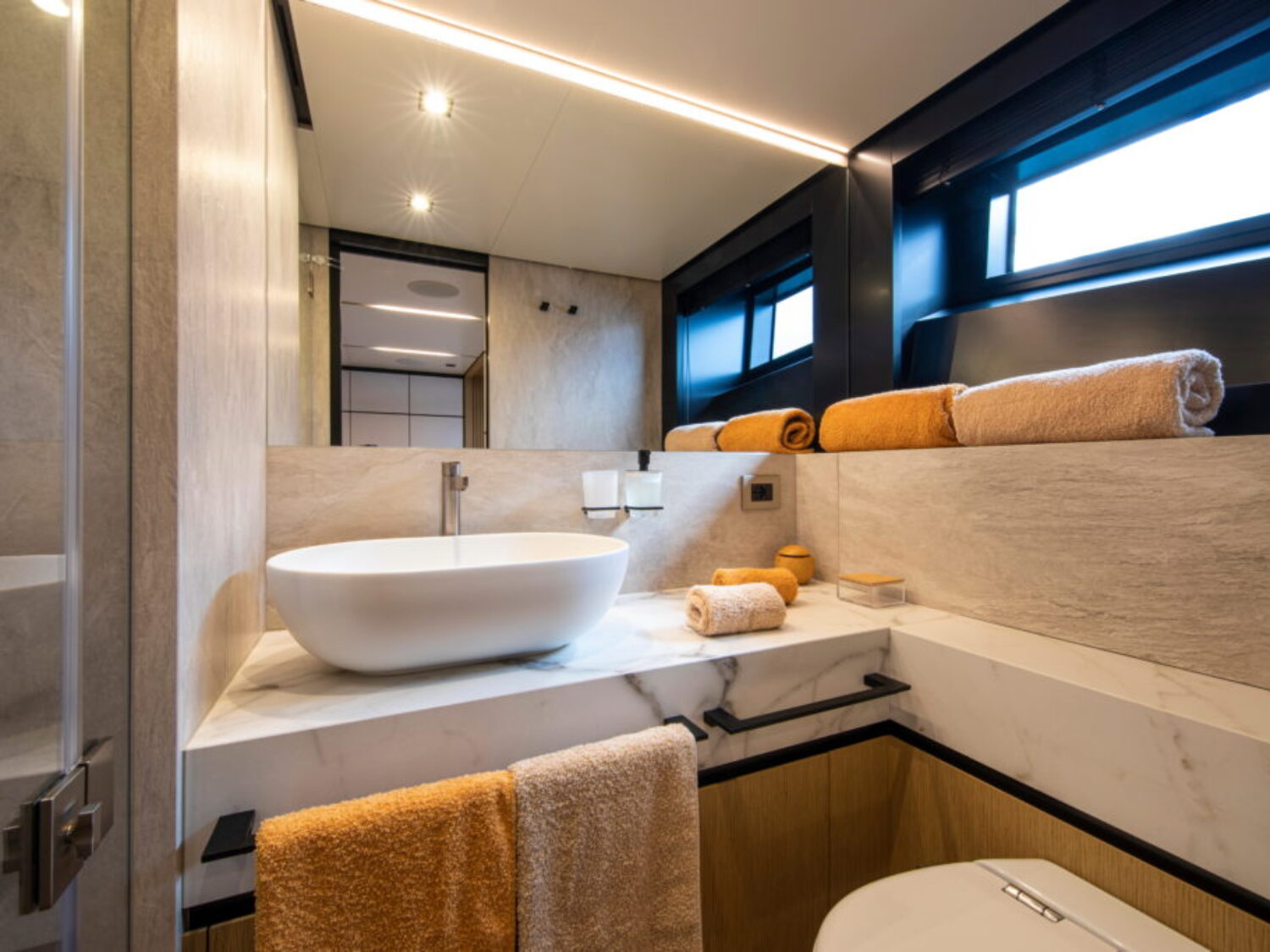 M/Y Kiki V - Wally Yachts

Copyright © www.yacht-shot.com

Stuart Pearce