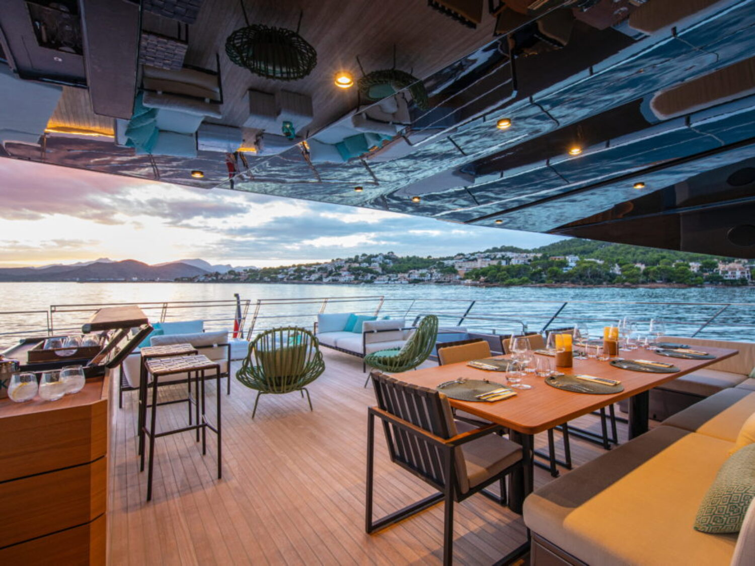 M/Y Kiki V - Wally Yachts

Copyright © www.yacht-shot.com

Stuart Pearce