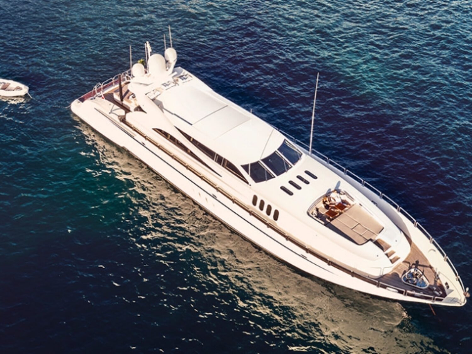 Leopard_yacht_by_Yachting-Concept__0000-1024x512