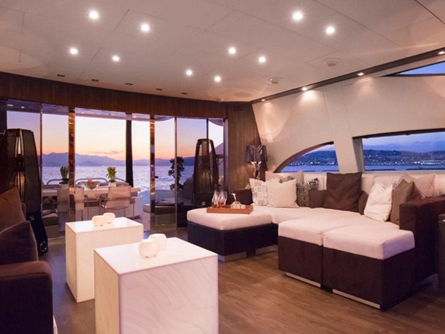 Leopard_yacht_by_Yachting-Concept__0004-1024x512