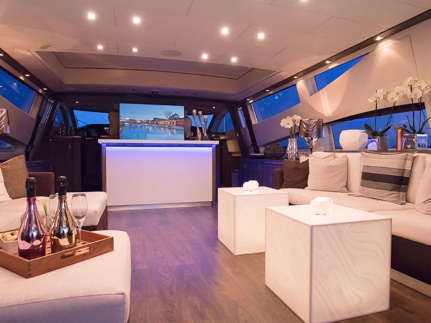 Leopard_yacht_by_Yachting-Concept__0005-1024x512