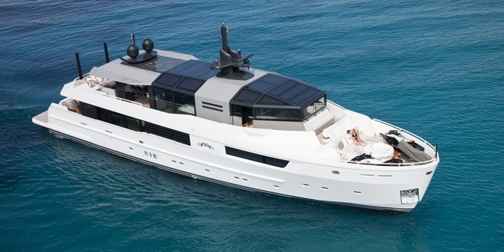 M-Ocean_yacht_by_Yachting-Concept__0000_01-1024x512