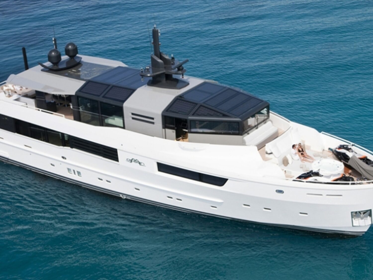 M-Ocean_yacht_by_Yachting-Concept__0000_01-1024x512