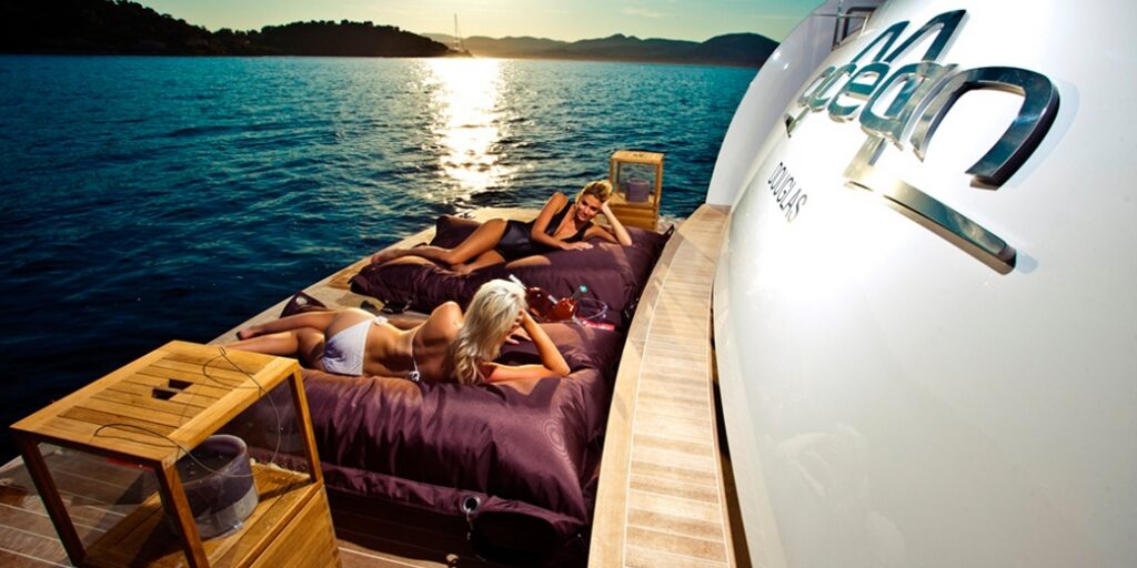 M-Ocean_yacht_by_Yachting-Concept__0001_02-1024x512